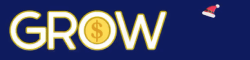 Grow268 เติบโตไปด้วยกัน เดิมพันไร้ขีดจำกัด